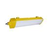 SEVA SZSW8450 Series Explosion-Proof LED Bracket Light