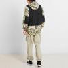 Vans Jackets Men's Camouflage Hooded Moderate Other VN0A4MLGW09