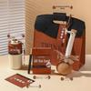 2026 Corporate New Year's Gifts: Unique Employee and Colleague Souvenirs for Team Building