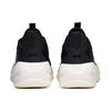 Anta Chao Bai 2.0 Lifestyle Series Fabric Synthetic Leather Sports Non-Slip Wear-Resistant Low-Top Casual Shoes Men Casual Shoes 112138840-4