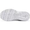 New Balance NB 530 Comfortable Versatile Mid-Top Casual Shoes Kids Sneaker White PZ530PA
