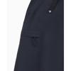 Converse Cool Fill Woven Utility Shorts Mcj760 Ghm