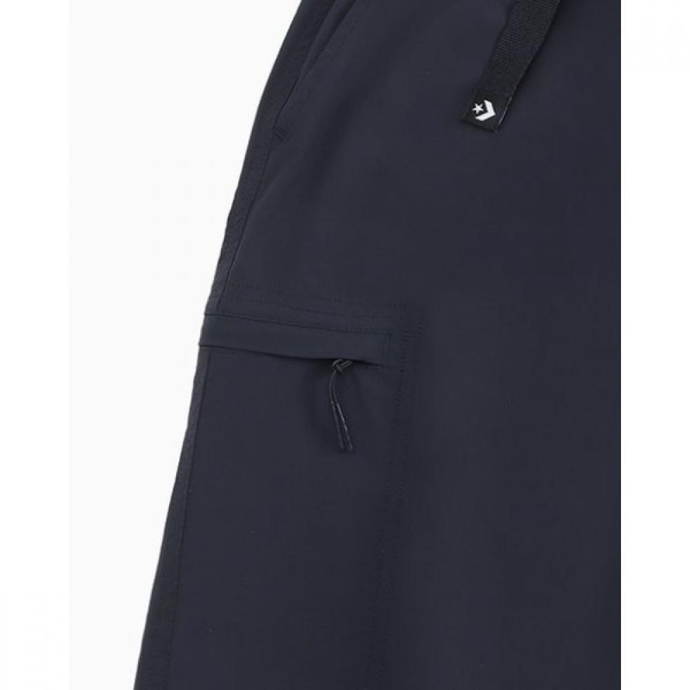 Converse Cool Fill Woven Utility Shorts Mcj760 Ghm
