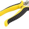 Gardening Pruning Shears for Trees, Flowers, and Thick Branches