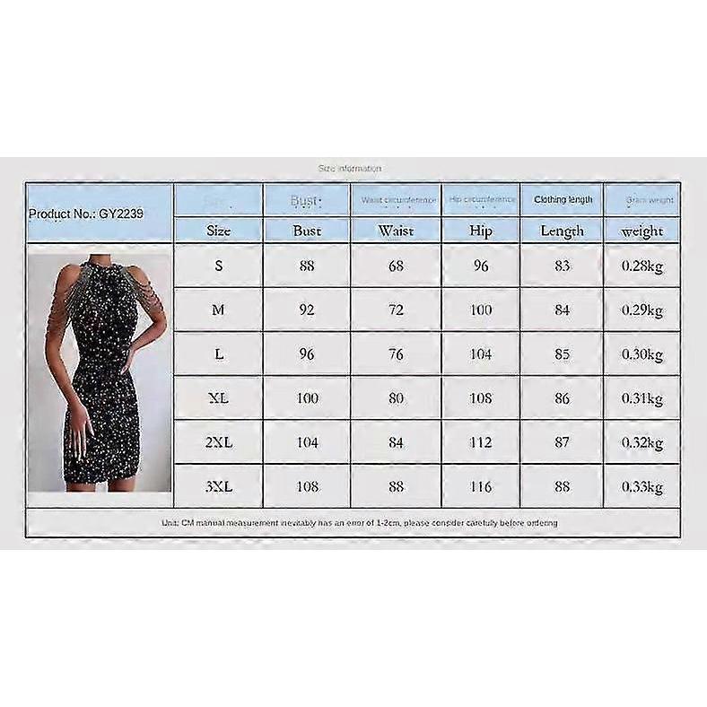 Off Shoulder Gold Sequin Dress Short Party Bodycon Dress Women Sexy Evening Dress