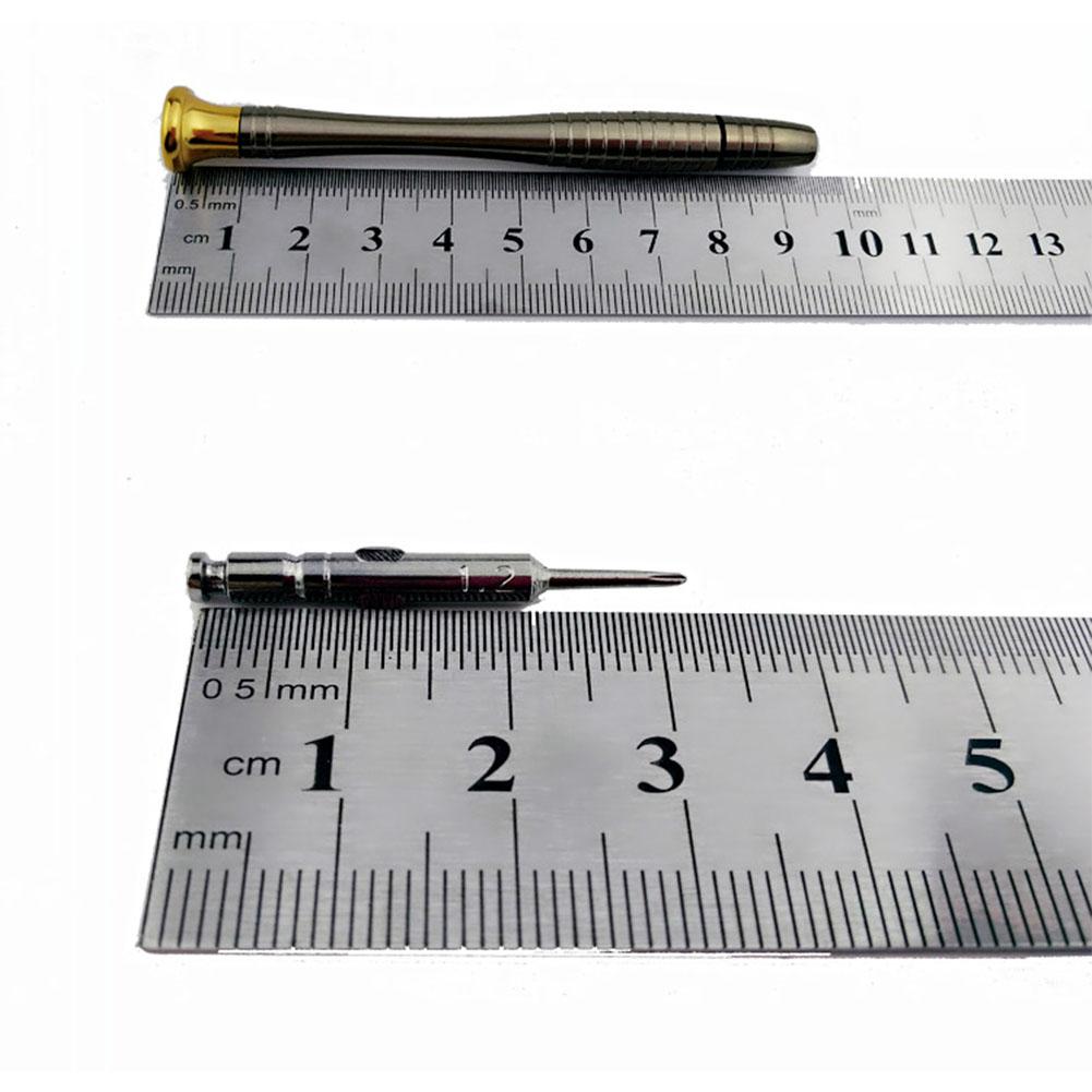 25 in 1 Torx Screwdriver Repair Tool Set for iPhone Cellphone Tablet PC Worldwide Store Hand tools