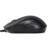 HP S300 Wired Mouse