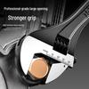 Shengda Adjustable Wrench Tool Kit