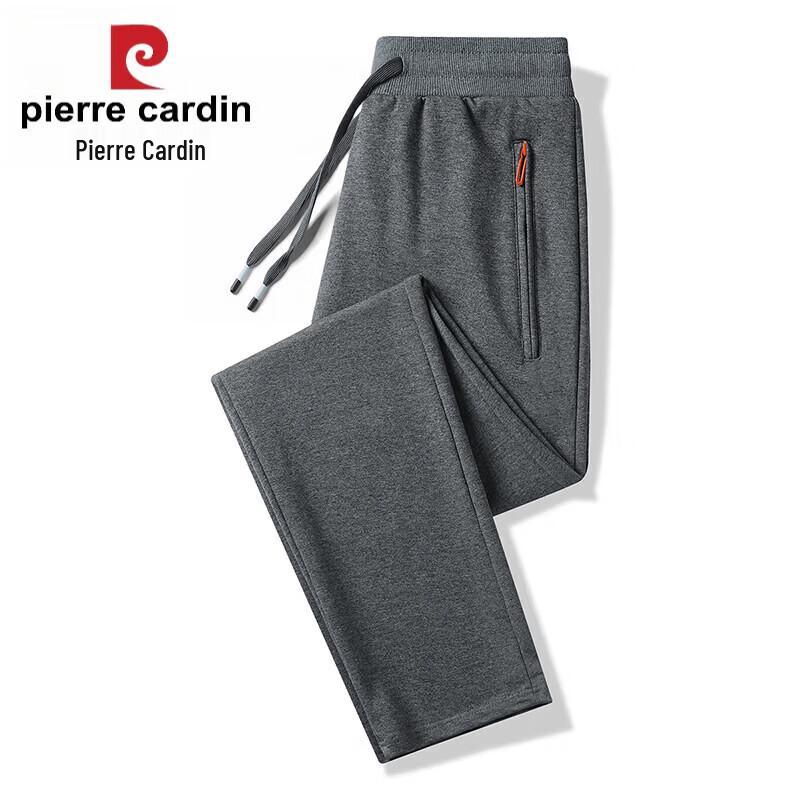 Pierre Cardin Men's Casual Long Pants