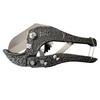 Shi Ai PPR PVC Colorful Water Pipe Cutter - Half-Iron Half-Aluminum Type