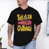 Y2k Streetwear Shirts for Men Women Funny Gift for Reader Tops Gift for Her/Him Fantasy Science