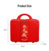 Year of the Horse Team Building & Anniversary Gift Set: Practical Business Souvenirs for Annual Meetings