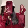 Telefon kapları – Smartphone Bumper Kılıflar