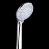 Deyu Gongpin 5-Strahl Handbrausekopf
