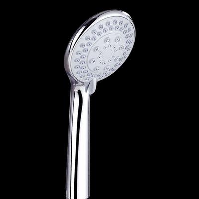 Banyo ve tuvalet – Duş Başlıkları