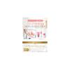 [Featured in LDK Magazine, 2026] Deliwhite Delicate Zone Darkening Care Cream, Whitening &