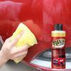 Auto Coating Renewal Liquid 100ml Professional Car Paint Scratch Repair Remove Surface Scratches Car Polish Care Professional