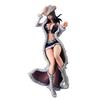 Megahouse - One Piece Playback Memories Miss All Sunday Portrait Pirates Collectible Figure