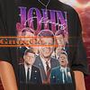 JOHN F KENNEDY Retro Shirt, John Kennedy Vintage Tshirt, J.f. Kennedy Fan Tees, Barack Obama Retro 90s Sweater, JFK Shirt #ari
