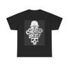 Skate Or Die Graphic T Shirt Skateboarding Unisex Heavy Cotton Tee