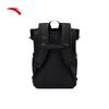 Anta Kyrie Irving Series Large Capacity Backpack