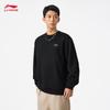 Li-Ning Unisex Pullover Sweatshirt