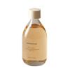 Mellowness Body Oil 100ml & Dolphin Body Gua Sha Massage 2-Piece Set Deep Relaxation & Contouring Body Care Kit