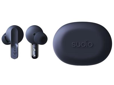 Audio e Video – Cuffie wireless
