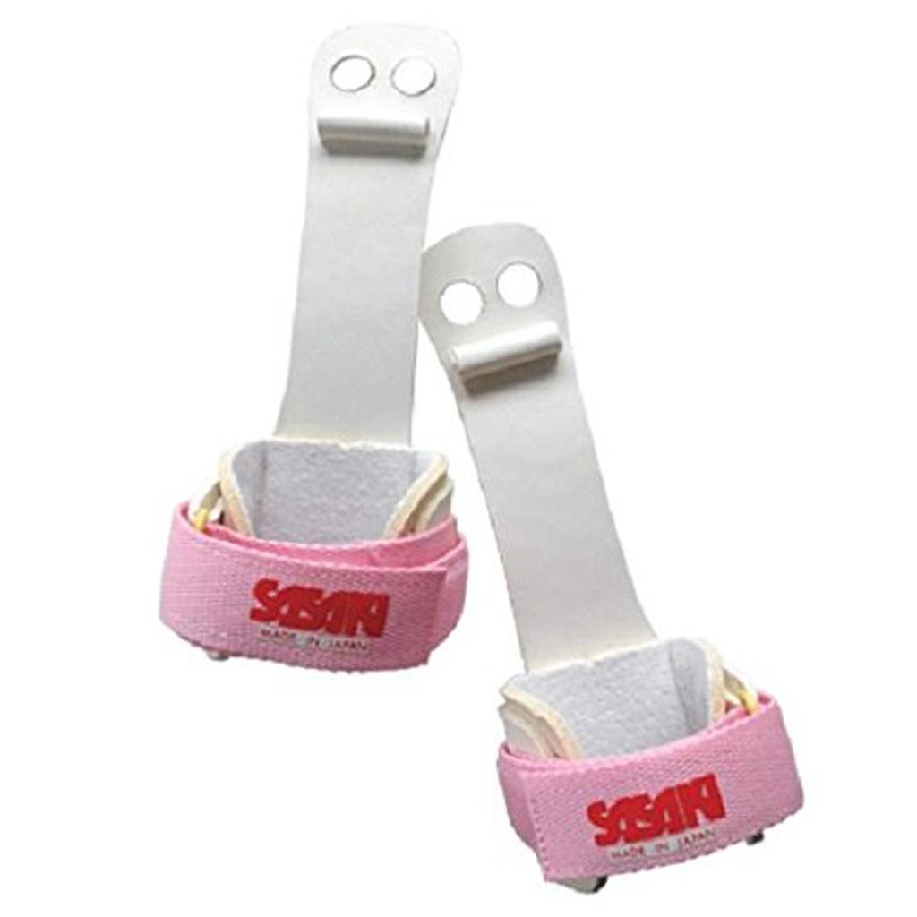 Sasaki Gymnastics XS (SASAKI) Women's Protector, Size, P-103