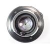 Used Free Shipping MINOLTA X-700 MPS MD50mmF1.7 Film Camera with Lens [Tube MI8903