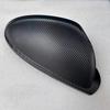 Rearview Mirror Cover for Chery Tiggo 2 PRO
