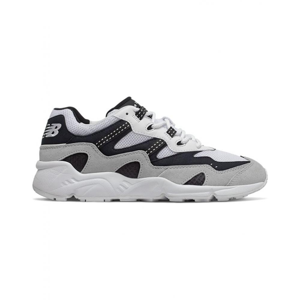 

New Balance 850 White Sword 27090