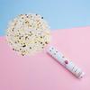 Handheld Confetti Cannon: Ideal for Birthdays, Weddings, and Celebrations