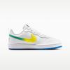 Nike Court Borough Low WC (GS) Women's Casual Shoes