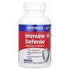 Immune Defense®, normale Stärke, 120 Kapseln