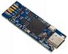 Module DIY – Module electronice
