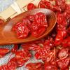 50g 250g Bio Kornelkirsche Kräutertee Chinesisch Natürlich Hohe Qualität Shanzhuyu
