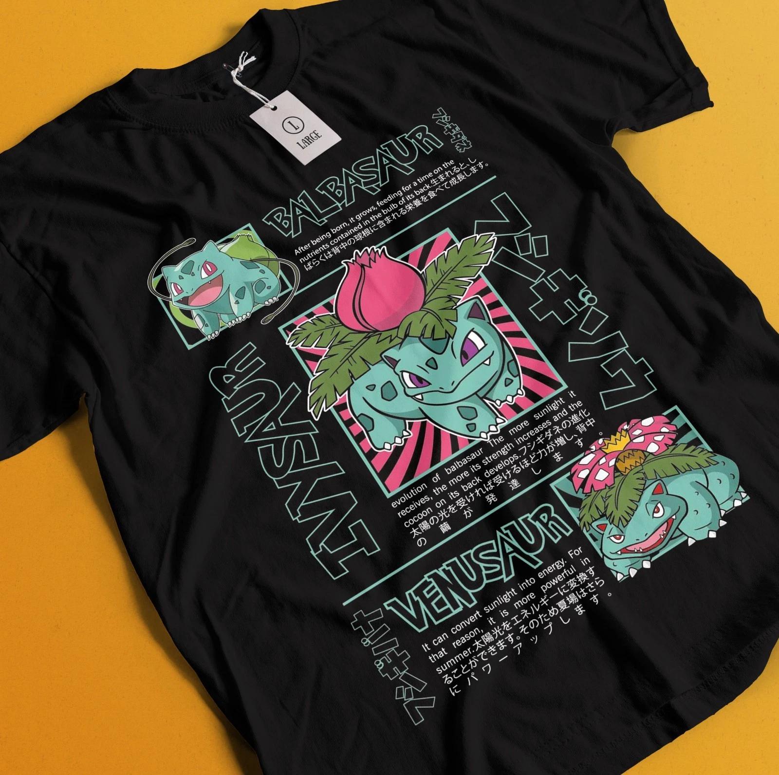 

Gachiakuta Том Футболка Японский Танкобон Хоррор Манга Аниме Подарочная Футболка Все Размеры 3XL