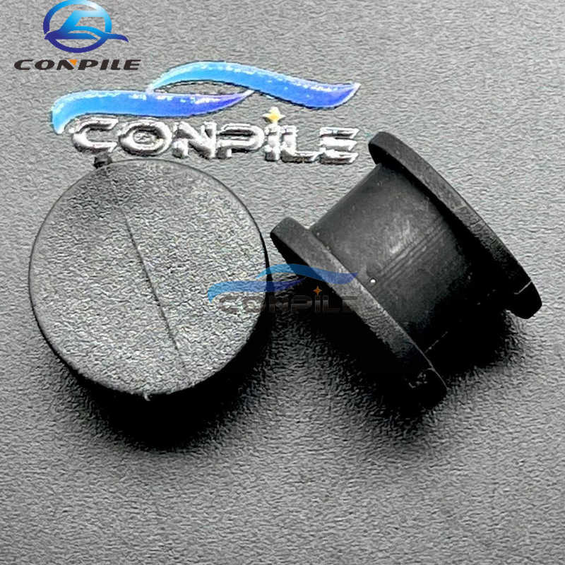 1pc for Porsche Panamera Cayenne gearbox shift cable lever gear position wire rubber sleeve