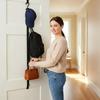 Hat Storage,Can Hold 8/9 Baseball Caps,Suitable For Home And Closet Hat Storage,Perfect Tool For Hanging Hats In Wardrobes
