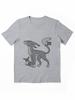 Wolfheart Wolfheart Essential Unisex T-Shirt