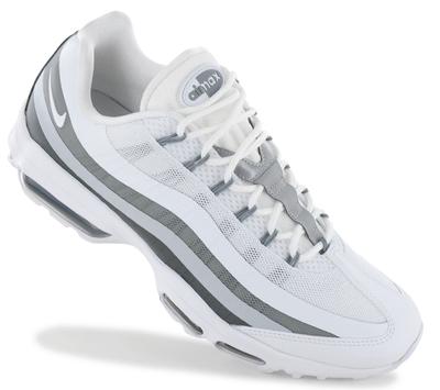 Obuwie męskie – Sneakersy