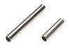 Tamiya Options M Chassis Lightweight Hollow Gear Shaft 54319 Hop-Up OP.1319
