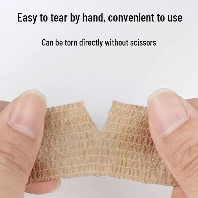 Furniture Leg Floor Protectors & Pads