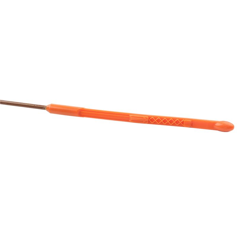 NEW-2X Car Engine Oil Fluid Level Dipstick 1174G9 For 2.0 Hdi Oil Dipstick 308 3008 508 5008 RCZ EXPERT 3