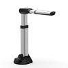 Eloam J1680 Document Camera CN Plug (adapter Included)