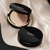 Flawless Radiant Glow Cushion 12g (Refill Included)