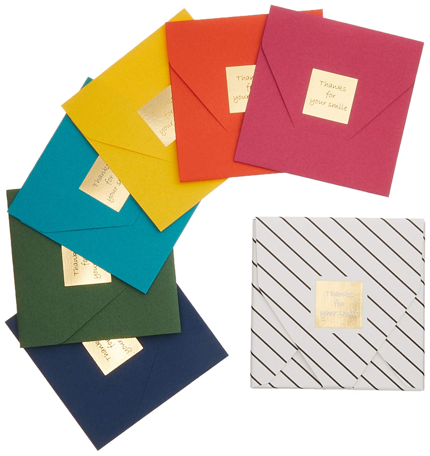 

FUJIFILM instax SQUARE Greeting Folder Deep instaxSQ Greeting Folder Deep Cheki Square