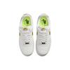 Nike Air Force 1 Low '07 Se Next Nature Summit White Bronzine Women's Sneakers DV3808-101