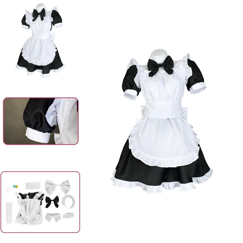 Bocchi, der Stein! Gotou Hitori Kostüm Cosplay Uniform